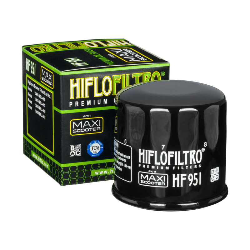 1595489866148768638_HF951 Oil Filter 2016_07_01-scr.jpg